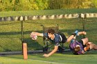 Men's Rugby vs Stonehill  Wheaton Men's Rugby vs Stonehill College. - Photo by Keith Nordstrom : Wheaton, Rugby, Stonehill